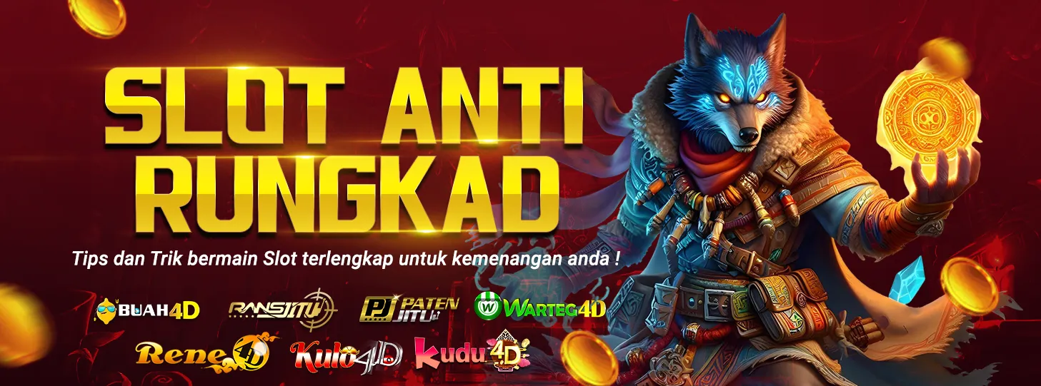 home-banner