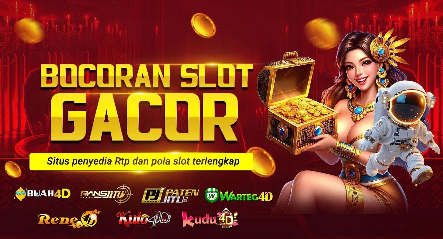 home-banner